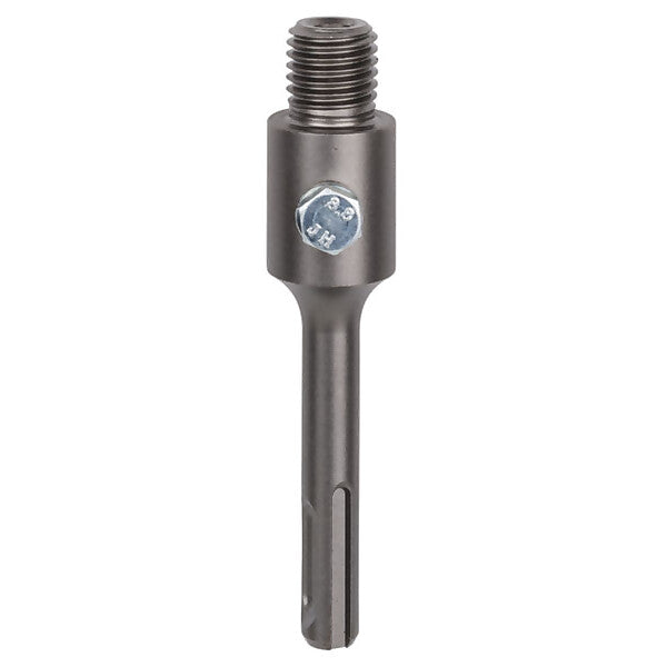 Bosch Elektrowerkzeuge PRO SDS plus Adapter, 105 mm 2608550057